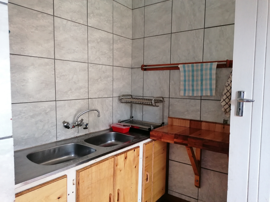 4 Bedroom Property for Sale in Stilfontein Ext 3 North West